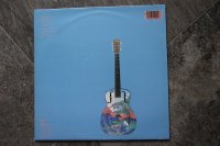 DIRE STRAITS DIRE STRAITS