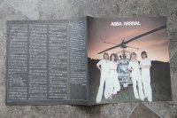 ABBA * TOP CONDITION!!! ABBA * TOP CONDITION!!!
