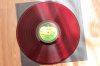 THE BEATLES * 1 PRESS!!!!! + OBI THE BEATLES * 1 PRESS!!!!! + OBI