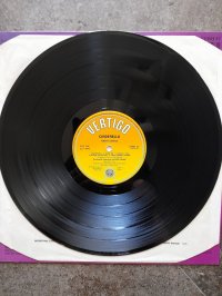 CINDERELLA TOP CONDITION!!! CINDERELLA TOP CONDITION!!!