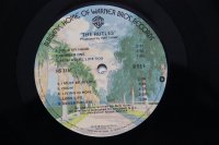 THE RUTLES THE RUTLES