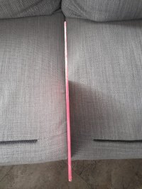 PSEUDO ECHO  *   TOP CONDITION!!!!!!