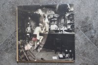 LED ZEPPELIN LED ZEPPELIN