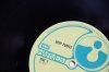 DEEP PURPLE * 1 PRESS!!!!! DEEP PURPLE * 1 PRESS!!!!!