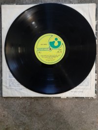 DEEP PURPLE repress 1970 DEEP PURPLE repress 1970