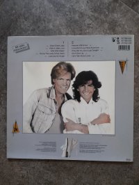 MODERN TALKING * TOP CONDITION!!!!!!! MODERN TALKING * TOP CONDITION!!!!!!!