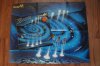 BONEY M. * 1 PRESS!!!!! BONEY M. * 1 PRESS!!!!!