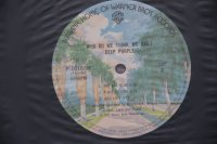 DEEP PURPLE * reissue 1976 DEEP PURPLE * reissue 1976