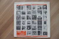 JOHN MAYALL & BLUES BREAKERS JOHN MAYALL & BLUES BREAKERS