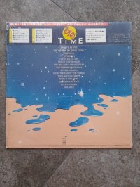 ELECTRIC LIGHT ORCHESTRA  