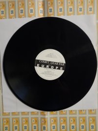 LUMBEE * REISSUE 2003 LUMBEE * REISSUE 2003