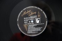MODERN TALKING * TOP CONDITION!!!!!!! MODERN TALKING * TOP CONDITION!!!!!!!