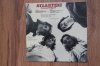 ATLANTIDE * 1 Press!!!!! * TOP CONDITION!!!!!!! * The dream for everyone!!!!! ATLANTIDE * 1 Press!!!!! * TOP CONDITION!!!!!!! * The dream for everyone!!!!!