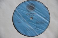 MINOTAURUS * TOP CONDITION!!!! MINOTAURUS * TOP CONDITION!!!!