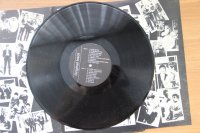 THE BEATLES THE BEATLES
