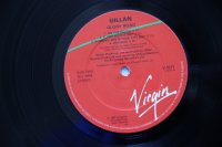GILLAN * 1 PRESS!!!!! GILLAN * 1 PRESS!!!!!