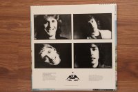 ASIA * 1 PRESS!!!!!! * TOP CONDITION!!!!!!! ASIA * 1 PRESS!!!!!! * TOP CONDITION!!!!!!!