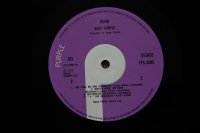 DEEP PURPLE DEEP PURPLE