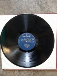 10 cc 1 press!! 10 cc 1 press!!