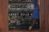 THE BEATLES * MISALIGNED APPLE SLEEVE Misprint, Stereo, 1st Press Sleeve Variant * The dream for everyone!!!!! THE BEATLES * MISALIGNED APPLE SLEEVE Misprint, Stereo, 1st Press Sleeve Variant * The dream for everyone!!!!!