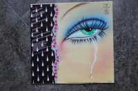 CHRIS NORMAN (ex- SMOKIE) solo project * TOP CONDITION!!!!!!! CHRIS NORMAN (ex- SMOKIE) solo project * TOP CONDITION!!!!!!!