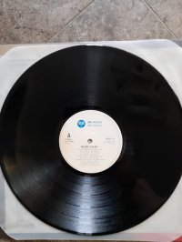 BODY HEAT * TOP CONDITION!!!! 1 press!!! BODY HEAT * TOP CONDITION!!!! 1 press!!!