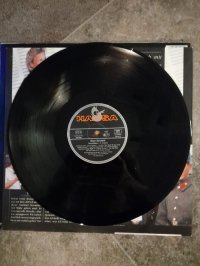 BLUE SYSTEM (DITER BOLEN ex - MODERN TALKING) project *TOP CONDITION!!!!!!! BLUE SYSTEM (DITER BOLEN ex - MODERN TALKING) project *TOP CONDITION!!!!!!!