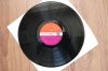 LED ZEPPELIN * 2 PRESS!!!!! (LEMON SONG/THANKYOU) LED ZEPPELIN * 2 PRESS!!!!! (LEMON SONG/THANKYOU)