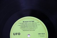 UFO * 1 PRESS!!!!! (with narrow side) UFO * 1 PRESS!!!!! (with narrow side)