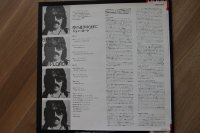 JON LORD (ex - DEEP PURPLE) solo project JON LORD (ex - DEEP PURPLE) solo project
