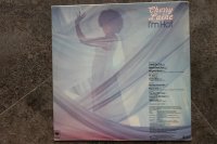 CHERRY LAINE (Bernt Mohrle) CHERRY LAINE (Bernt Mohrle)