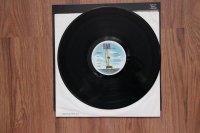 KIM WILDE * 1 press!!!!!!! KIM WILDE * 1 press!!!!!!!