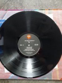 MARK FARINA (MAURO FARINA) TOP CONDITION!!!! MARK FARINA (MAURO FARINA) TOP CONDITION!!!!