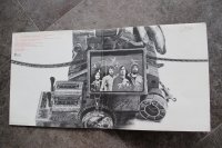 10cc (TEN) 10cc (TEN)