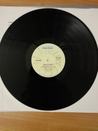 URIAH HEEP * TOP CONDITION!!!! 1 st.issue PRESS!!! URIAH HEEP * TOP CONDITION!!!! 1 st.issue PRESS!!!