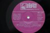 CREEDENCE CLEARWATER REVIVAL CREEDENCE CLEARWATER REVIVAL