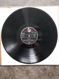 Q'65   MISPRINT!!!!  
