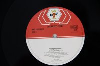 ALBERT ONE Maxi-Single 12", 33 1/3 8531; RPM ALBERT ONE Maxi-Single 12", 33 1/3 8531; RPM