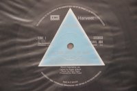 PINK FLOYD * 1 press!!!! * 1st ISSUE !!!!! * The dream for everyone!!!!! PINK FLOYD * 1 press!!!! * 1st ISSUE !!!!! * The dream for everyone!!!!!
