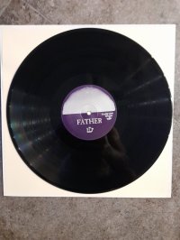 YA HO WA  13  REISSUE 2000