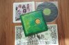 ALICE COOPER * 1 press!!!! ALICE COOPER * 1 press!!!!