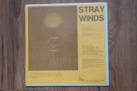 GENE F. STEIKER, LARRY S. CHENGGES * TOP CONDITION!!! GENE F. STEIKER, LARRY S. CHENGGES * TOP CONDITION!!!
