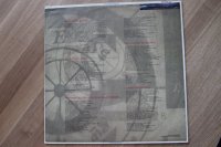 GERRY RAFFERTY (ex- STEALERS WHEEL) solo project GERRY RAFFERTY (ex- STEALERS WHEEL) solo project
