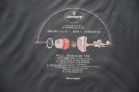 10cc (TEN) autograph by GRAHAM GOULDMAN!!!!!!!! * Memorabilia 10cc (TEN) autograph by GRAHAM GOULDMAN!!!!!!!! * Memorabilia