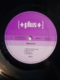 WIND * 1 PRESS!!!!! * The dream for everyone!!!!! WIND * 1 PRESS!!!!! * The dream for everyone!!!!!