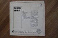 HERMAN’S HERMITS * 1 PRESS!!!! HERMAN’S HERMITS * 1 PRESS!!!!
