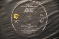 THE KLF THE KLF