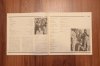 PINK FLOYD * 1 press!!!! * 1st ISSUE !!!!! PINK FLOYD * 1 press!!!! * 1st ISSUE !!!!!