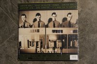KRAFTWERK reissue 2020 incl. 14-page BOOKLET!!! TOP CONDITION!!! KRAFTWERK reissue 2020 incl. 14-page BOOKLET!!! TOP CONDITION!!!