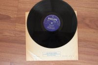 MANFRED MANN'S EARTH BAND MANFRED MANN'S EARTH BAND